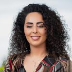 WhatsApp Image 2025-01-15 at 08.04.15_68c8136b