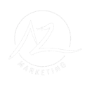 a2zleb.com