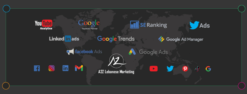 google-cover