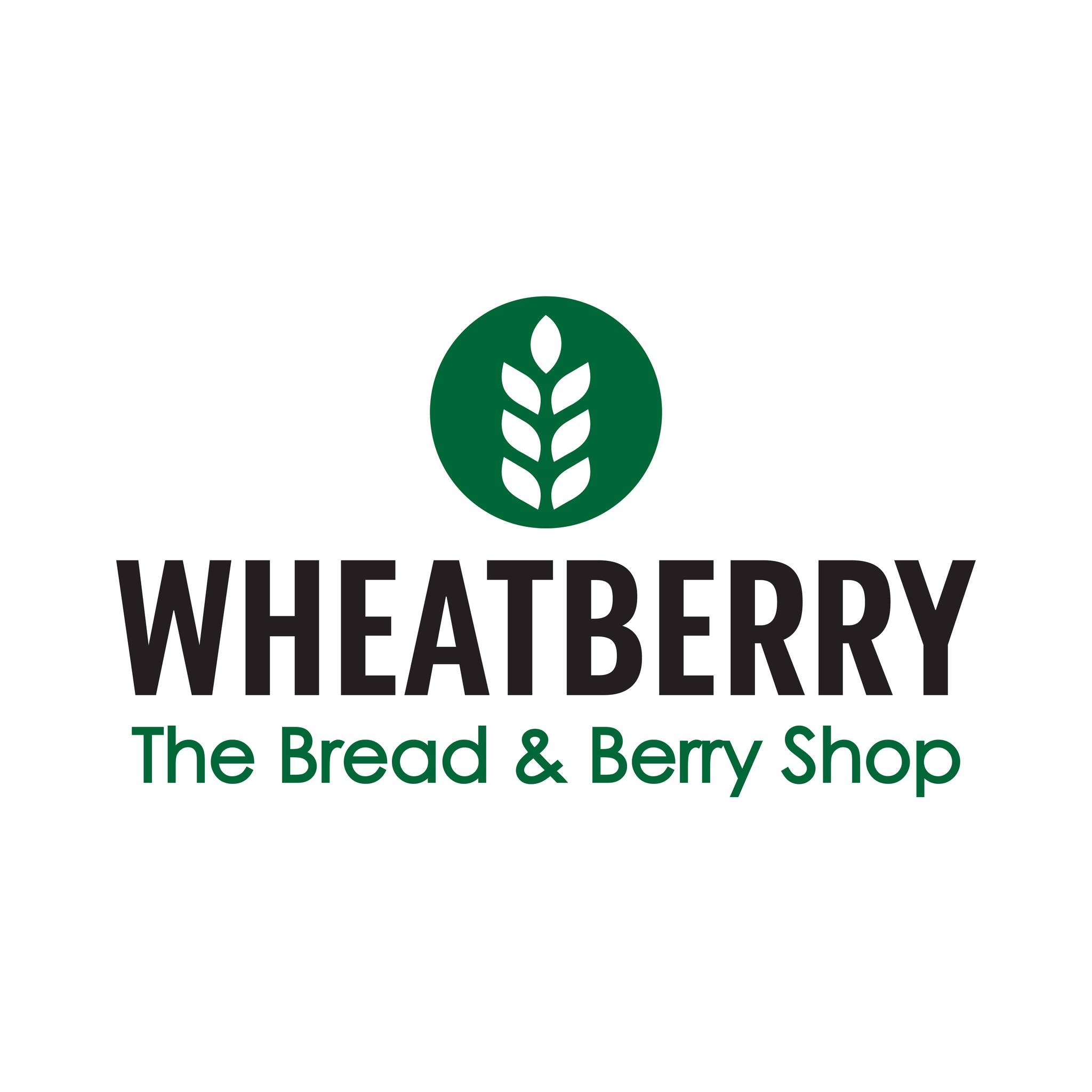 476354953_604585045666194_1169625048228422_n