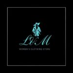 476354953_604585045666194_1169625048228422_n