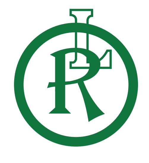 476354953_604585045666194_1169625048228422_n