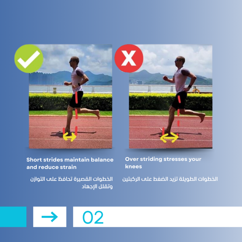 Dr. Matta Post 6 Slide 2 Dec 27